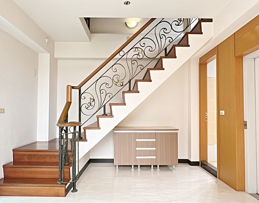 11期仁美學區洲際漢神/14米面寬三車/電梯美墅 - Image 15