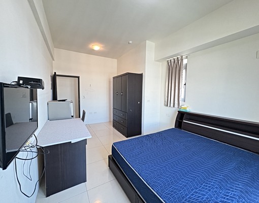 電梯大套房~台電計費~ - Image 1