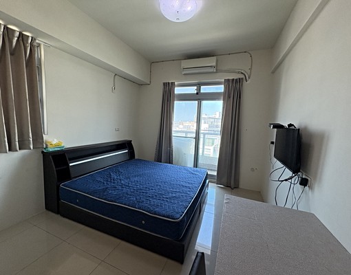 電梯大套房~台電計費~ - Image 4