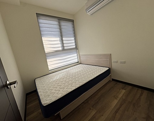 🍎蕎見好屋🍎全新社宅~拎包入住 - Image 2