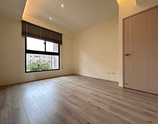 全新二年屋🧡系統裝潢🧡視野採光讚🧡三房前後陽台 - Image 2