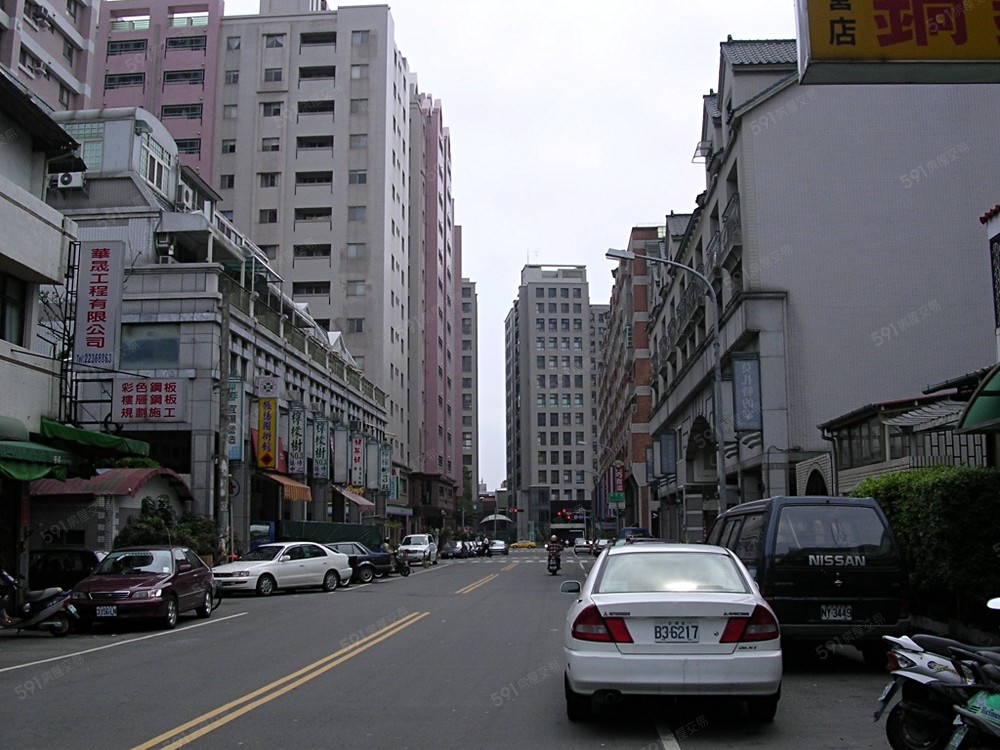 房屋圖片
