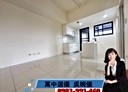 西屯區-市政路2房2廳，31.8坪