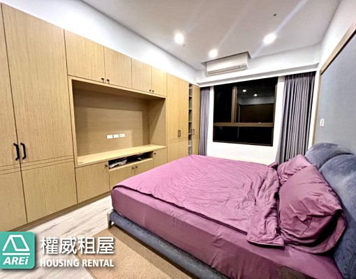 🏅Top協勝發|高鐵特區|高樓景觀讚|大三房三陽台-權威 - Image 7