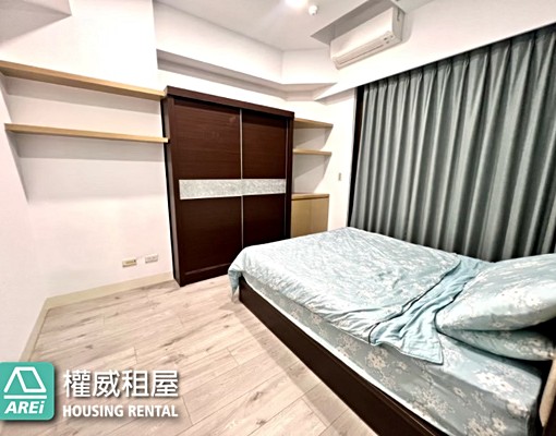 🏅Top協勝發|高鐵特區|高樓景觀讚|大三房三陽台-權威 - Image 8