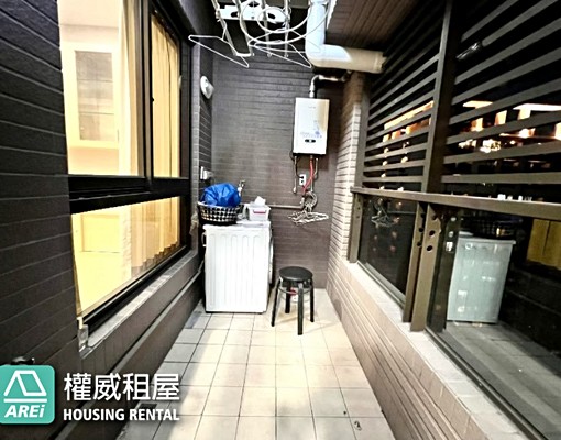 🏅Top協勝發|高鐵特區|高樓景觀讚|大三房三陽台-權威 - Image 15