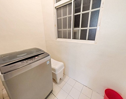 慈濟富吉後站家具齊全10坪大套房 - Image 7