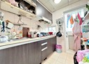 平鎮區-延平路二段2房1廳，34.3坪