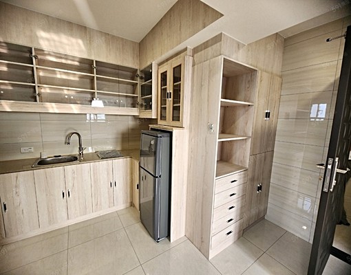 ⭐全新完工⭐系統櫃⭐流理臺⭐採光佳⭐大空間 - Image 4