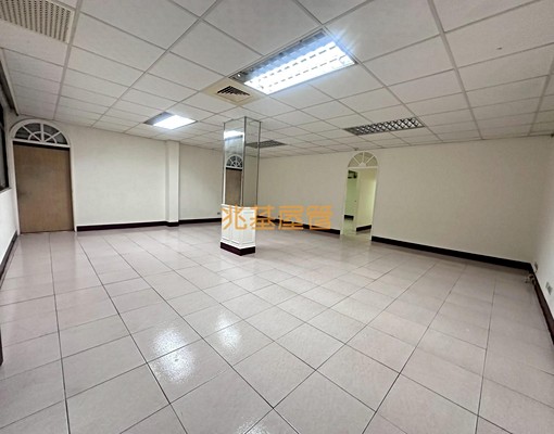 兆基社會住宅🏠公寓1樓💙寬敞客廳/免仲/可租補 - Image 1