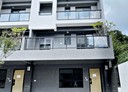新社區-大復街4房2廳，59坪