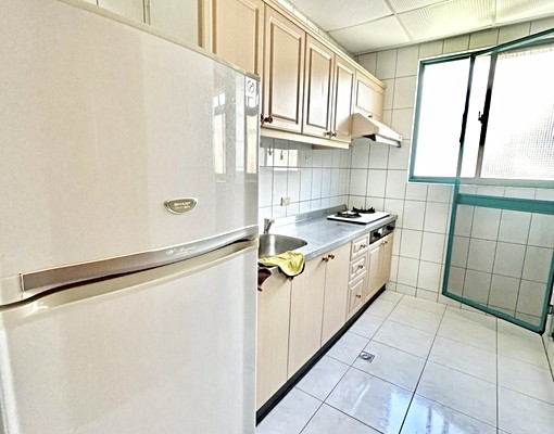 ‼️近竹科園區⁉️朋友合租首選傢俱電齊全大三房⁉️附平車 - Image 10