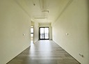 太平區-旱溪東路二段2房2廳，37坪
