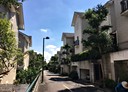 新店區-頂城三街4房2廳，83.6坪