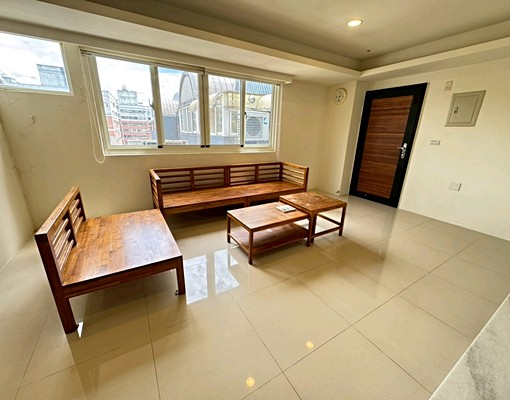 🔥北屯兒童公園三房車位可租補入戶籍 - 591租屋網 - Image 2