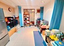 南屯區-黎明路二段3房2廳，39.7坪