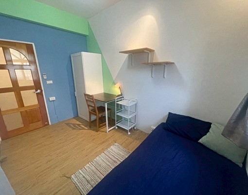 頭前庄站、貓咪友善、獨洗陽台、家庭客首選 - Image 7