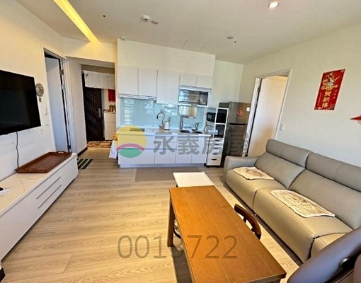 一森原景觀裝潢美屋 - Image 3