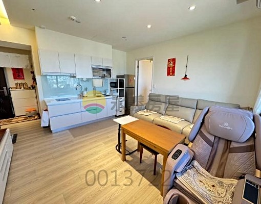 一森原景觀裝潢美屋 - Image 4