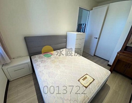 一森原景觀裝潢美屋 - Image 7