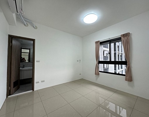 總太聚作3房視野戶、可貓、可雙租補。平車位 - 591租屋網 - Image 6