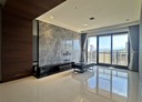 竹北市-莊敬三路3房2廳，73坪
