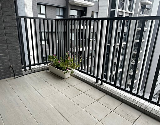 總太聚作3房視野戶、可貓、可雙租補。平車位 - Image 11