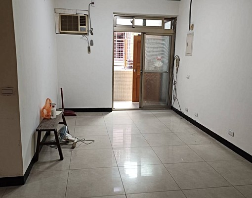 租延安街三房美寓 - Image 8