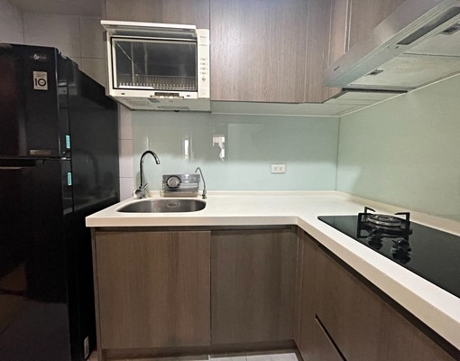 淡水宏盛蒙德里安，配合政府新的租賃政策，歡迎電洽預約 - Image 8