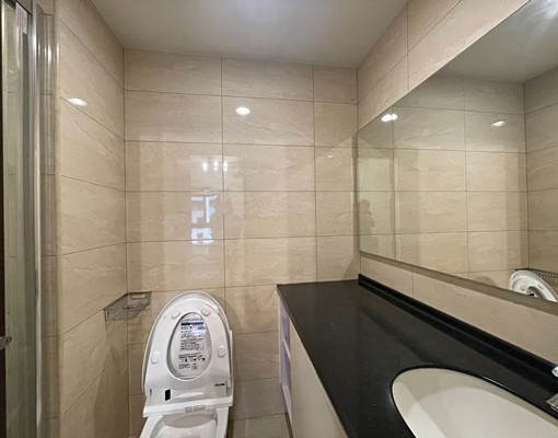 淡水宏盛蒙德里安,配合政府新的租賃政策,歡迎電洽預約 - Image 14