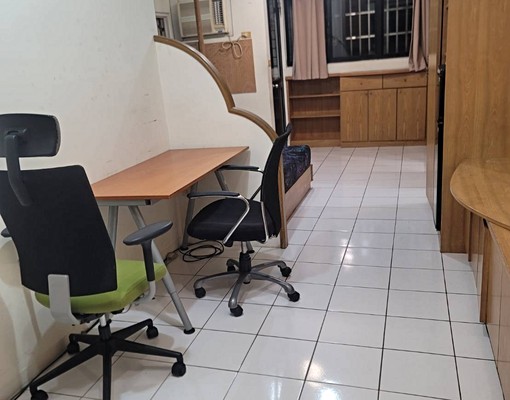 ✨️意志力社宅/美術館中教大/獨洗曬/可寵/免服務費可租補 - Image 2