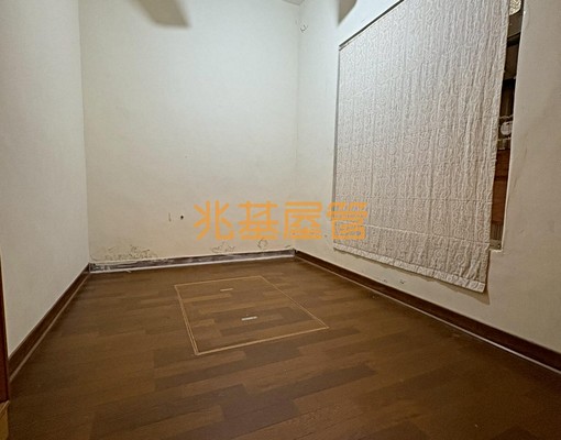 兆基社會住宅🏠後庄透天出租,車庫好停車 - Image 3