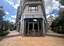 新店區-中興路一段店面，31坪