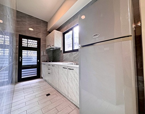 北屯✨小資族優質二房｜生活機能佳 - Image 4