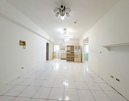 近南台.奇美優值三房 - Image 3