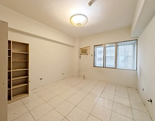 近南台.奇美優值三房 - Image 5