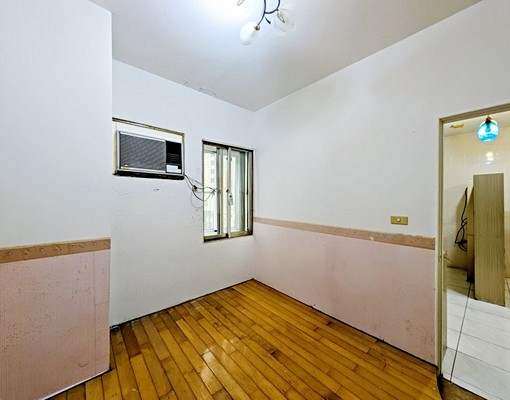 近南台.奇美優值三房 - Image 8