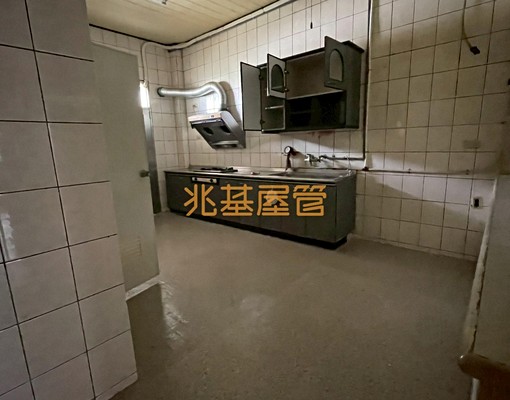兆基社會住宅🏠內環路透天厝 - Image 6