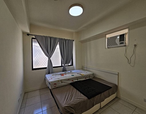 免服務費可補貼~幸福快樂雙衛兩房~五泰毓鈞 - 591租屋網 - Image 3