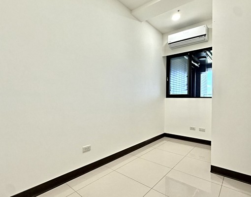 沃盛睿達🏠板橋區全新首租景觀三房/可租補報稅/免仲介費 - Image 7