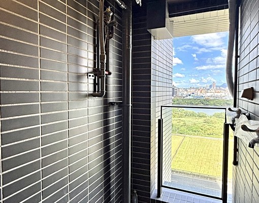 沃盛睿達🏠板橋區全新高樓景觀三房/可租補報稅/免仲介費 - Image 11