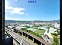 新莊區-新北大道四段開放式格局，47.8坪
