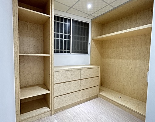 鄰近竹科園區精緻4房含車、可補助、報稅 - Image 8