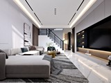 示意圖(5)