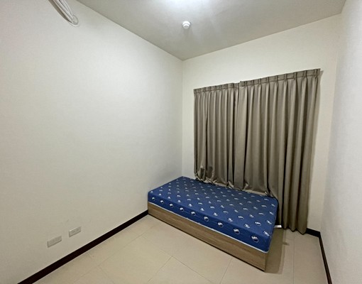 淡水宏盛蒙德里安,配合政府租賃政策,歡迎電洽預約 - Image 10