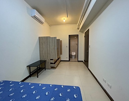 淡水宏盛蒙德里安，配合政府新版租賃政策，歡迎電洽預約 - Image 11