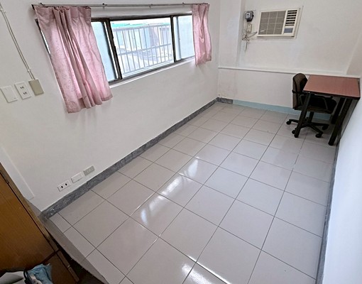 近西門町商圈9分【溫馨小套房】@超便宜適合學生 - Image 2