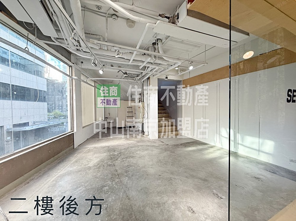 室內照