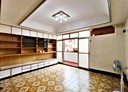 三重區-中正北路2房2廳，28.1坪