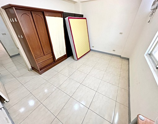 南寮西濱路田園風光大坪數透天 - Image 9